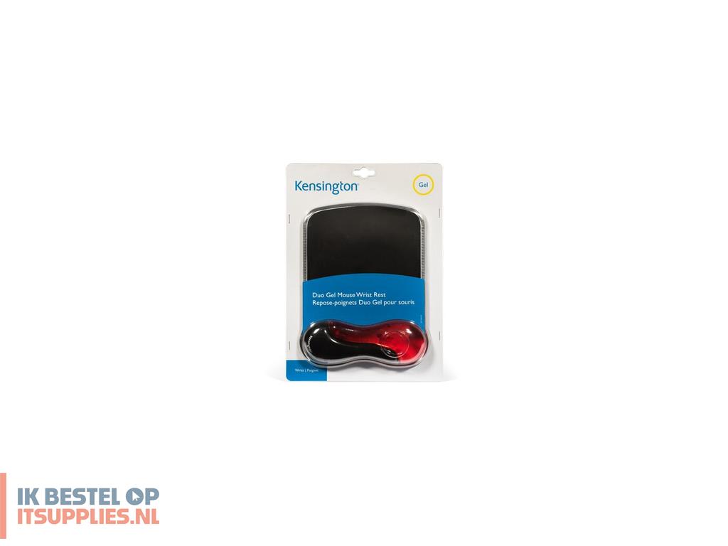 3238156-kensington_62402_muismat_zwart-_rood