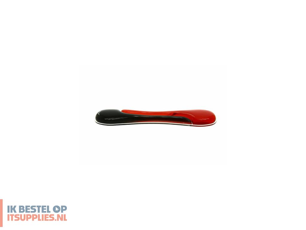 4550029-kensington_62398_polssteun_zwart-_rood