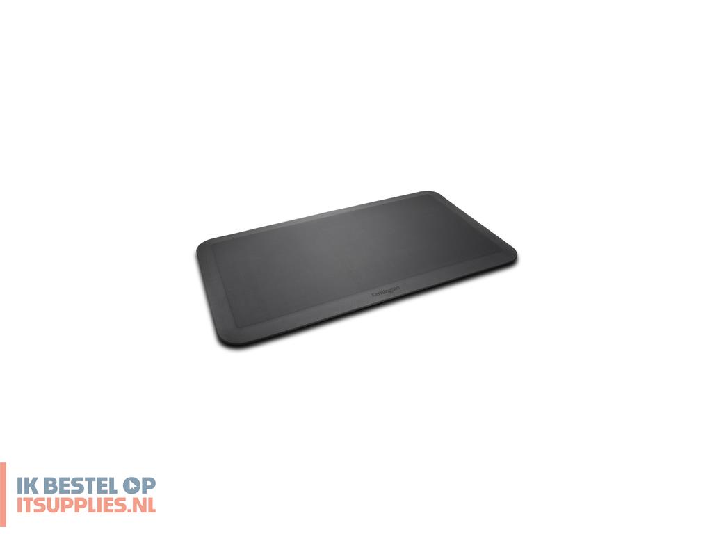 0240519-kensington_k55401ww_antivermoeidheidsmat_rechthoekig_934-72_x_647-7_mm