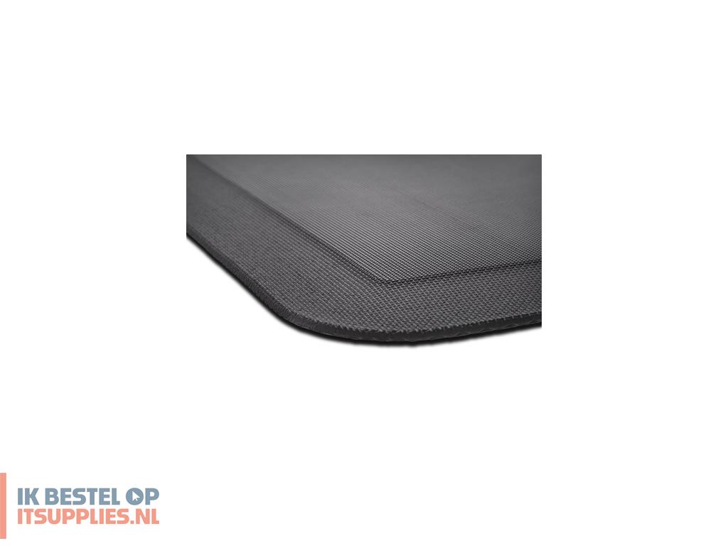 0248462-kensington_k55401ww_antivermoeidheidsmat_rechthoekig_934-72_x_647-7_mm