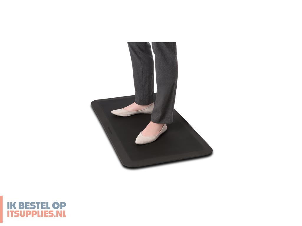 0252848-kensington_k55401ww_antivermoeidheidsmat_rechthoekig_934-72_x_647-7_mm