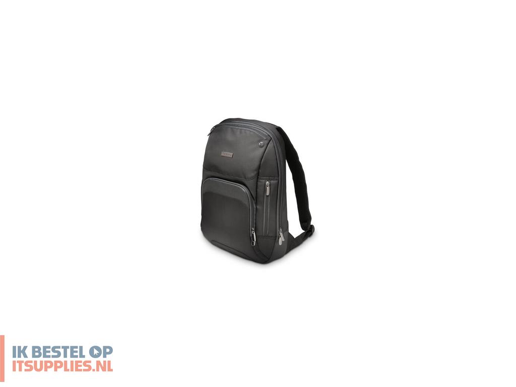 5138323-kensington_k62591eu_35-6_cm_14_zwart