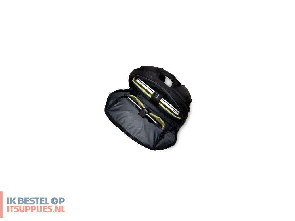 5142822-kensington_k62591eu_35-6_cm_14_zwart