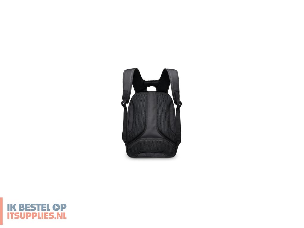 5144604-kensington_k62591eu_35-6_cm_14_zwart