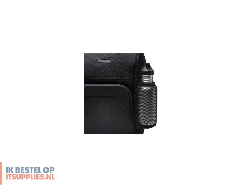 5145941-kensington_k62591eu_35-6_cm_14_zwart