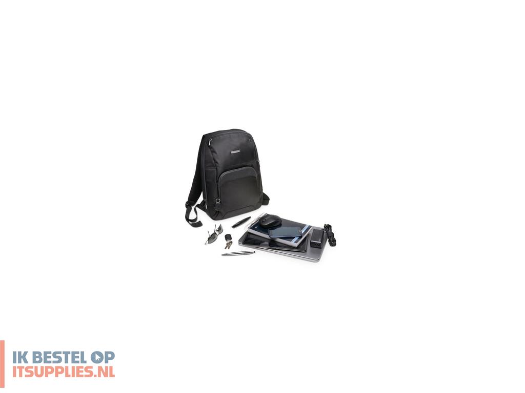 5147449-kensington_k62591eu_35-6_cm_14_zwart