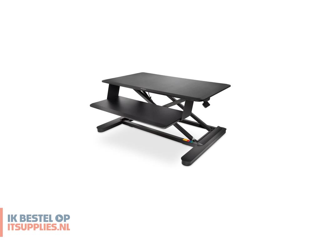 4549656-kensington_smartfit