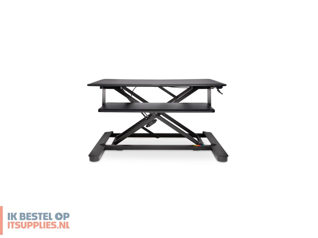 4553181-kensington_smartfit