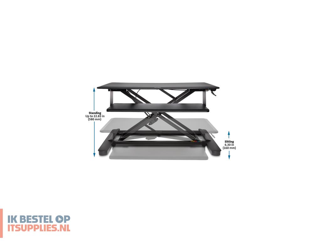 4555732-kensington_smartfit