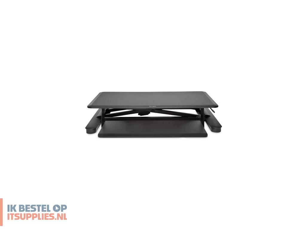 4557609-kensington_smartfit