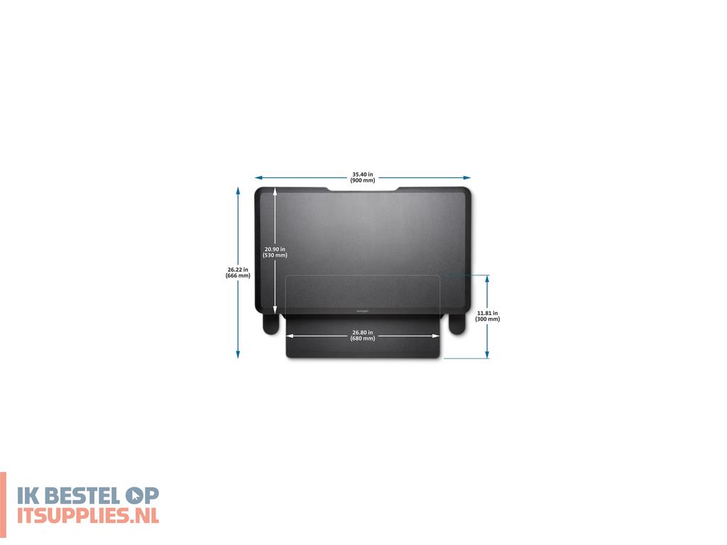 4559309-kensington_smartfit