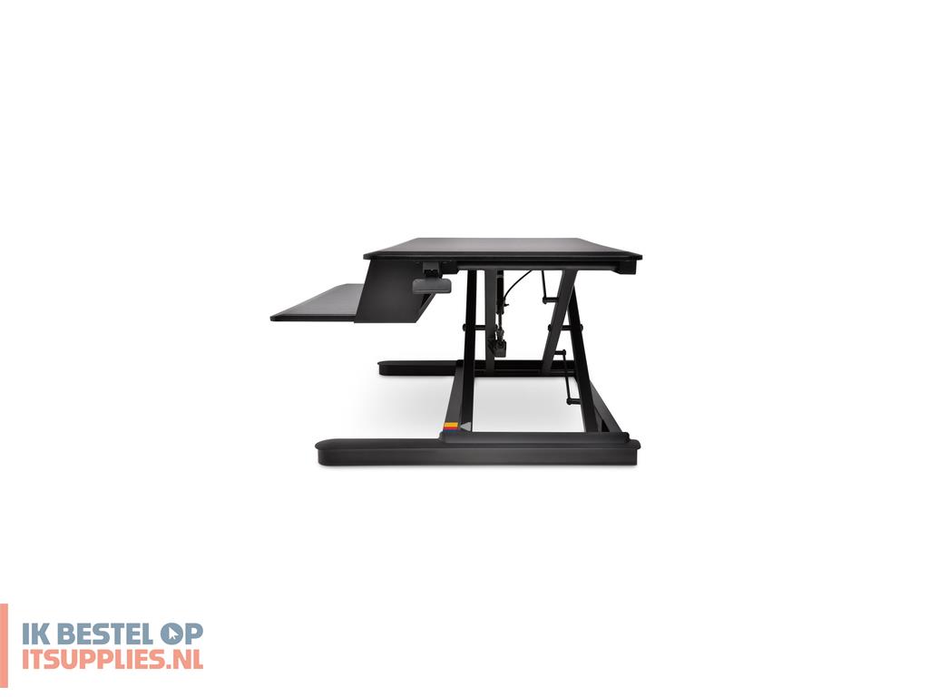 4600441-kensington_smartfit