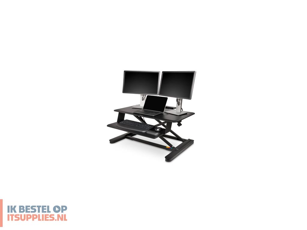 4601564-kensington_smartfit