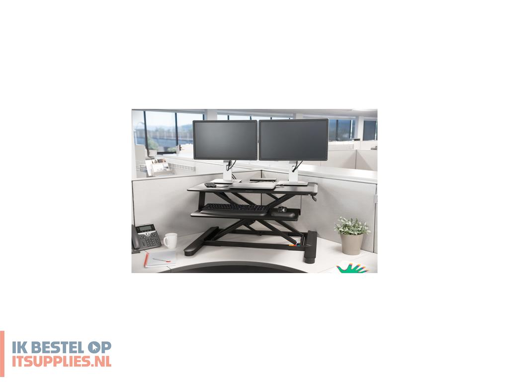 4603076-kensington_smartfit