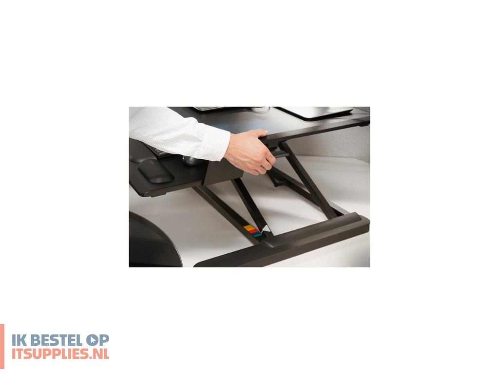 4604430-kensington_smartfit