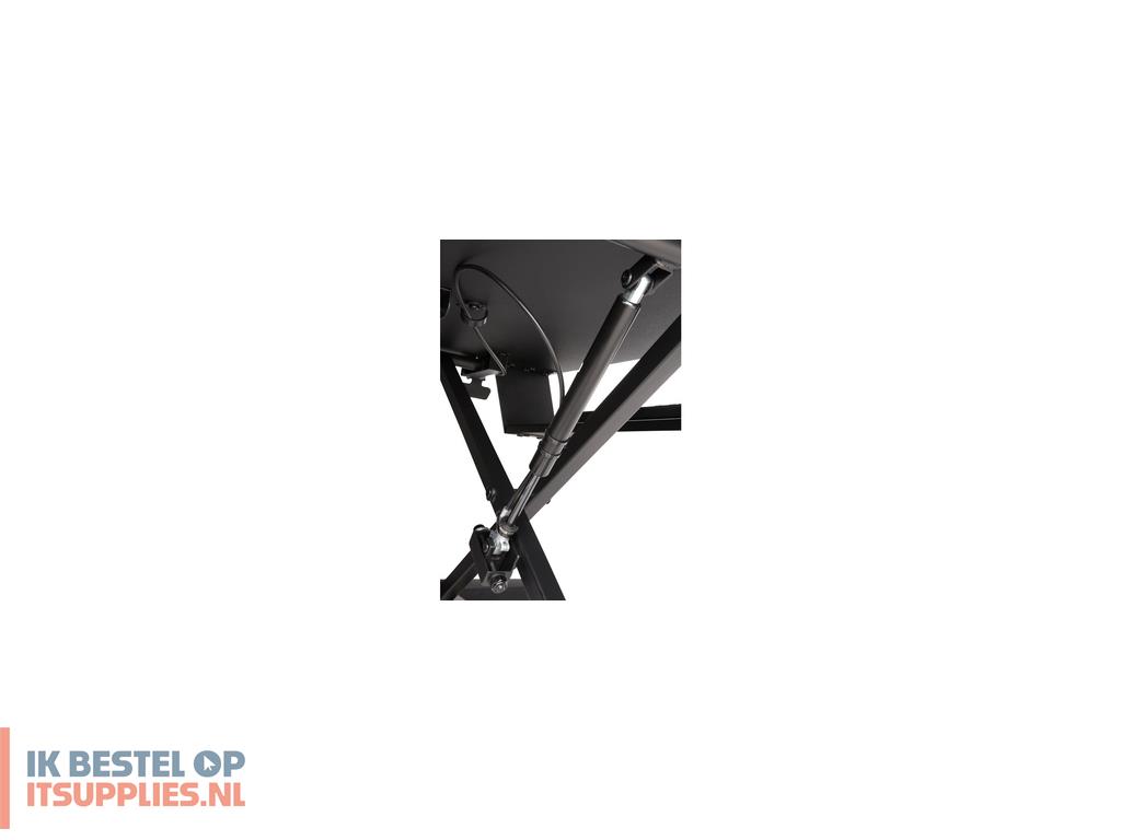 4605679-kensington_smartfit