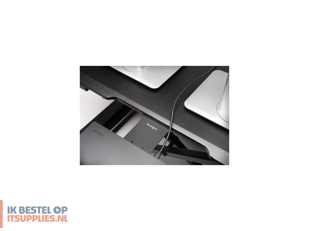 4606664-kensington_smartfit