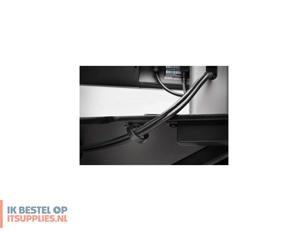 4608513-kensington_smartfit