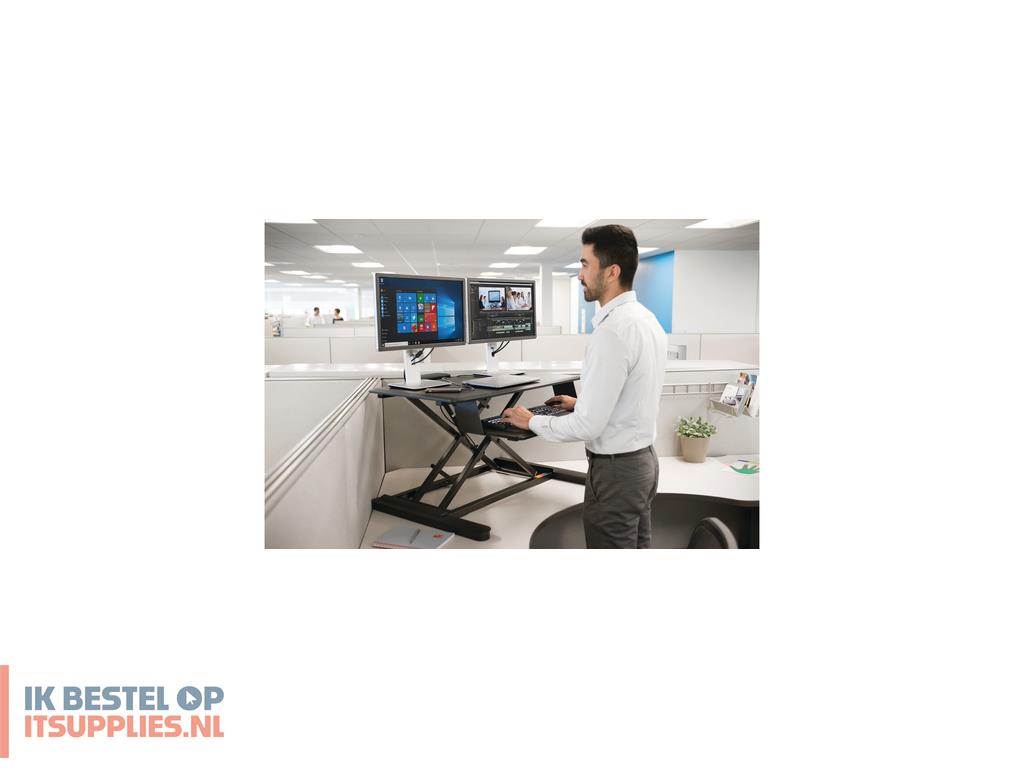 4609874-kensington_smartfit