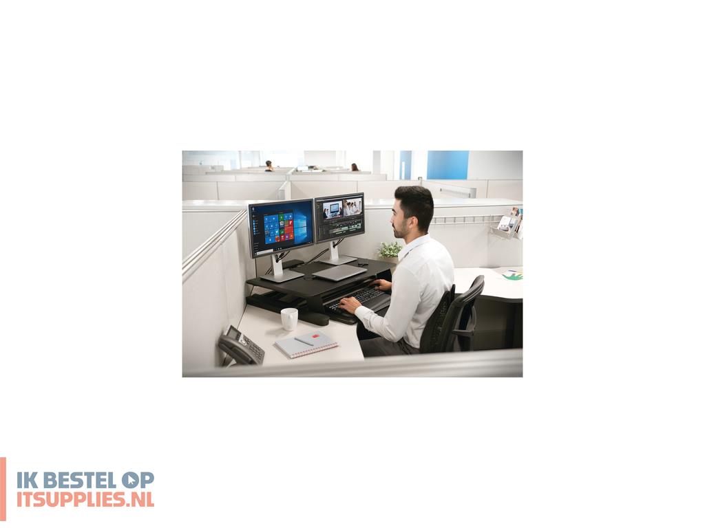 4611760-kensington_smartfit