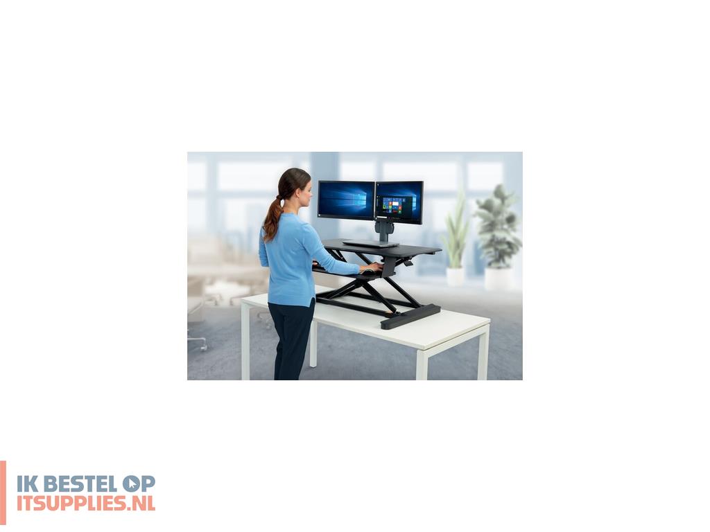 4613275-kensington_smartfit