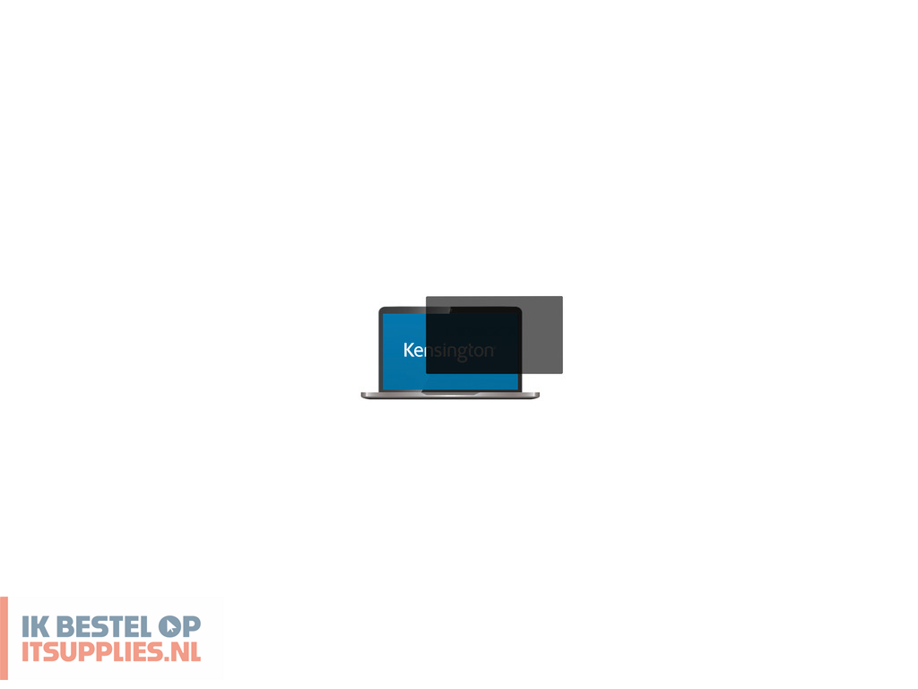 4128143-kensington_627202_schermfilter