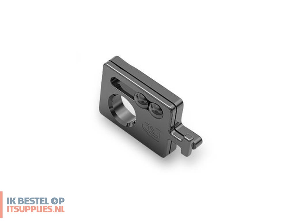 4815001-kensington_k64643ww_accessoire_voor_kabelsloten_zwart_5_stuks