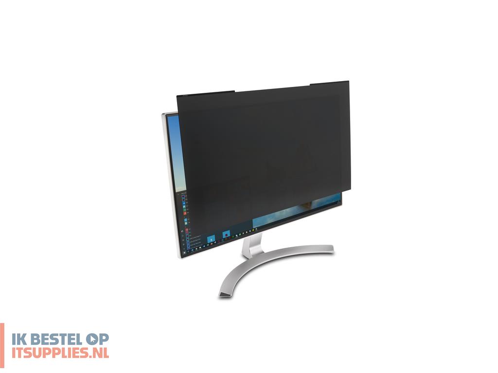 0844680-kensington_k58358ww_schermfilter_61_cm_24_monitor_randloze_privacyfilter_voor_schermen