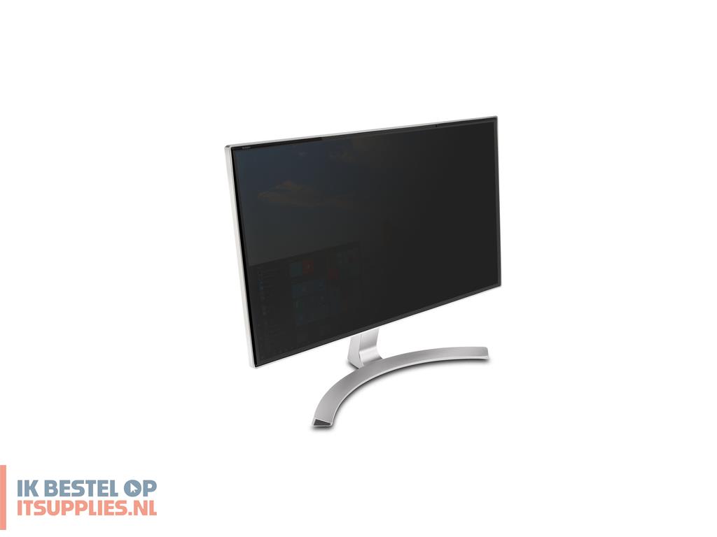 0847334-kensington_k58358ww_schermfilter_61_cm_24_monitor_randloze_privacyfilter_voor_schermen