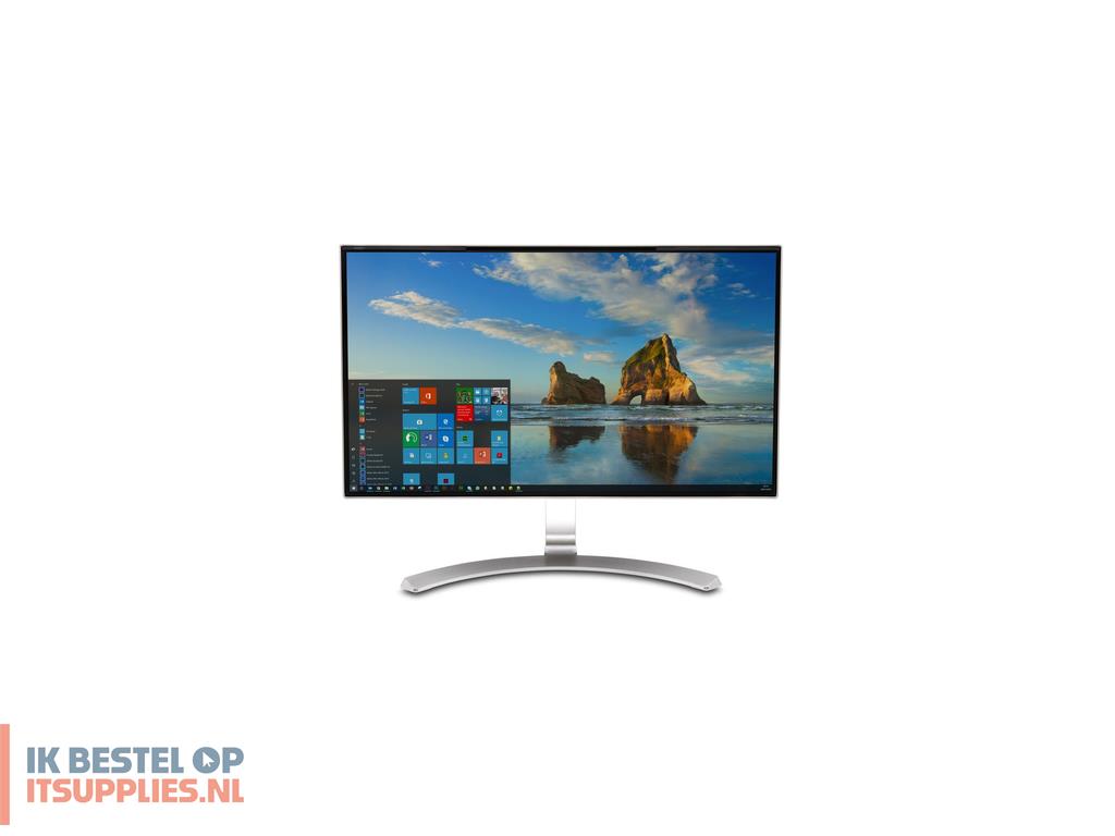 0849712-kensington_k58358ww_schermfilter_61_cm_24_monitor_randloze_privacyfilter_voor_schermen