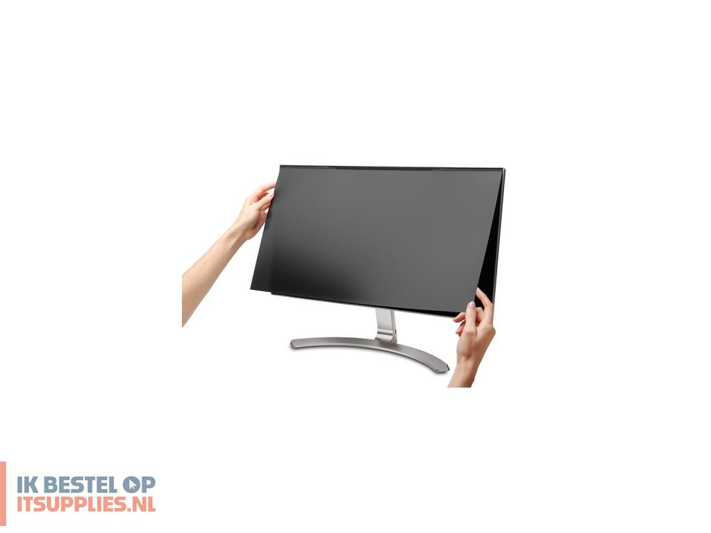 0852111-kensington_k58358ww_schermfilter_61_cm_24_monitor_randloze_privacyfilter_voor_schermen