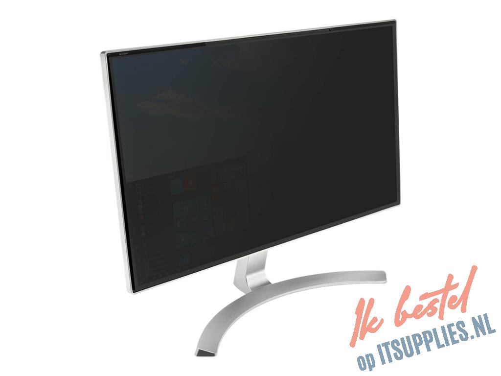 439940-kensington_magpro_24_1610_monitor_privacy_screen_with_magnetic_strip