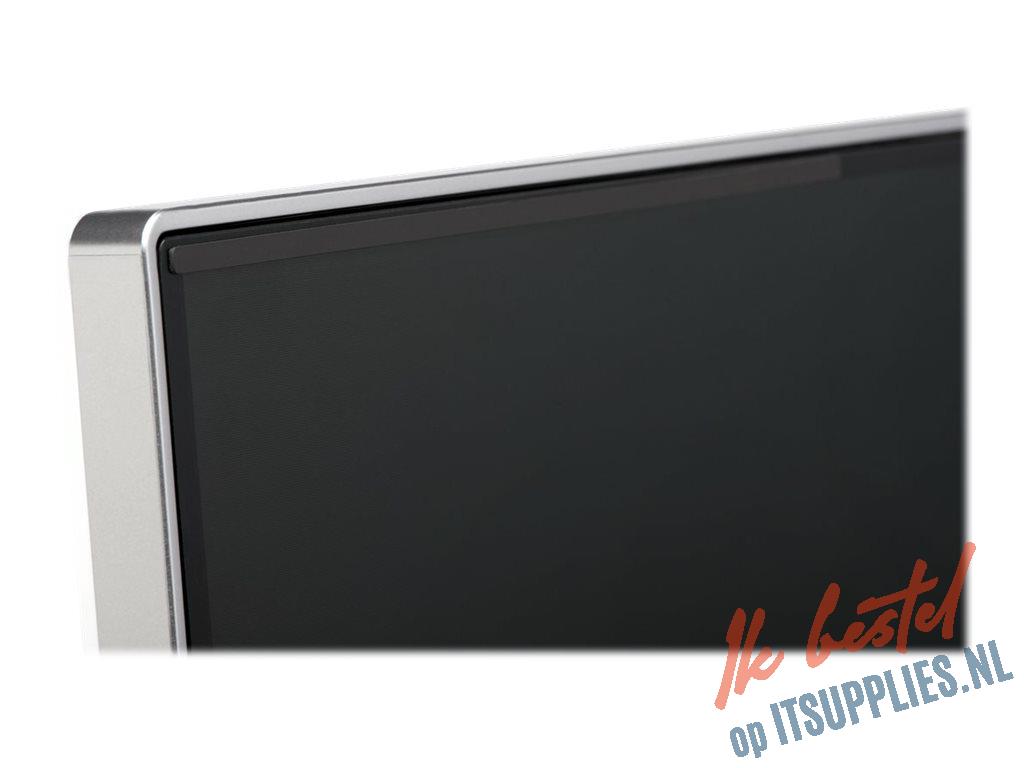 442346-kensington_magpro_24_1610_monitor_privacy_screen_with_magnetic_strip