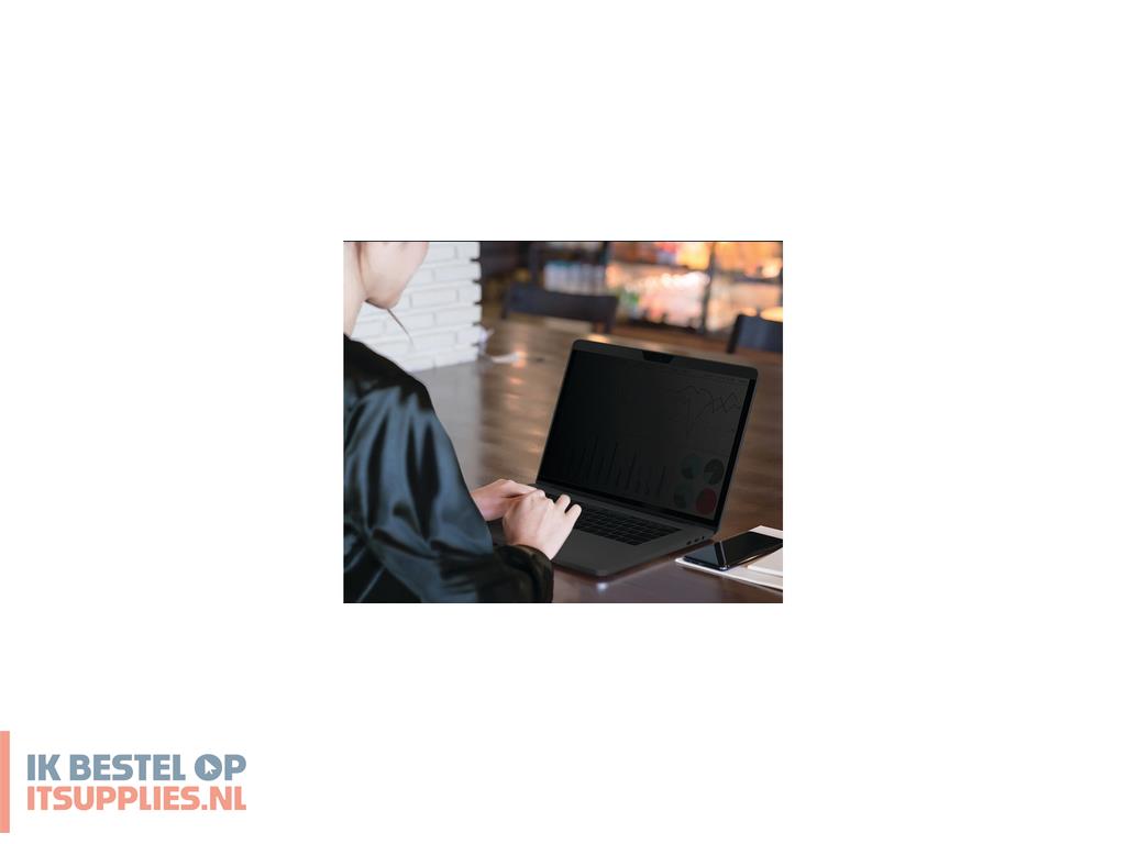 0248256-kensington_626438_schermfilter_38-1_cm_15_laptop_randloze_privacyfilter_voor_schermen