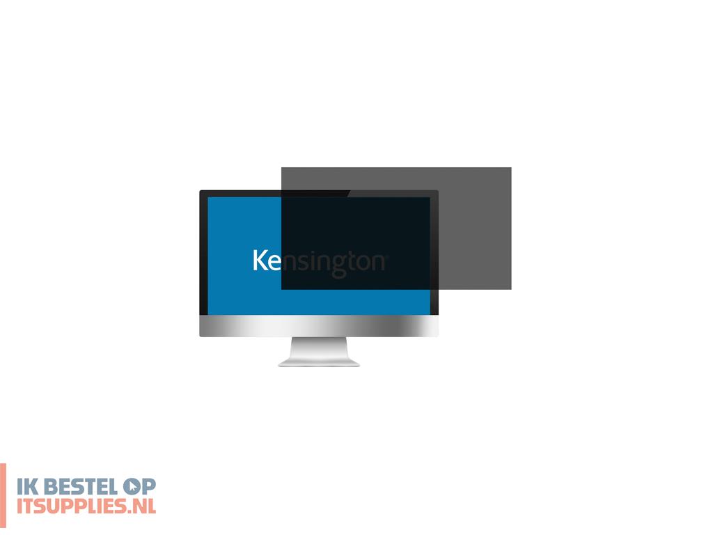 1524749-kensington_626391_schermfilter_68-6_cm_27_alles-in-een_randloze_privacyfilter_voor_schermen