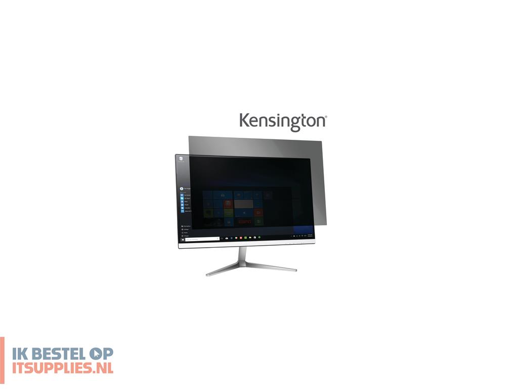 5155246-kensington_priv_screen_filter_2-way_remov_34_219_86-4_cm_34_monitor_randloze_privacyfilter_voor_schermen