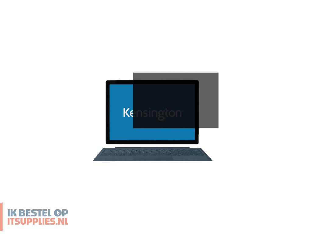 4128247-kensington_626446_schermfilter_31-2_cm_123_tablet_randloze_privacyfilter_voor_schermen