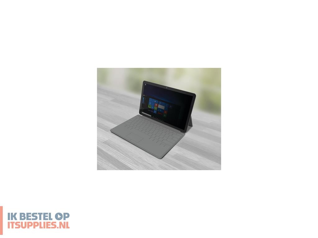 4130703-kensington_626446_schermfilter_31-2_cm_123_tablet_randloze_privacyfilter_voor_schermen