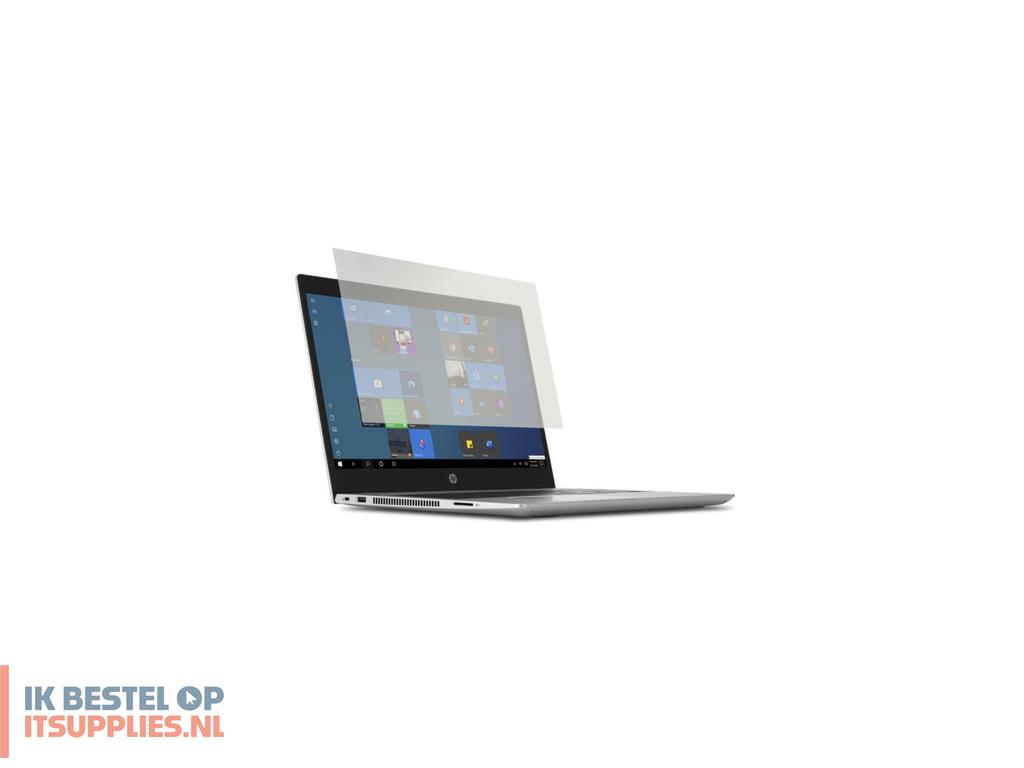 1511478-kensington_anti-glare_and_blue_light_reduction_filter_for_125_laptops