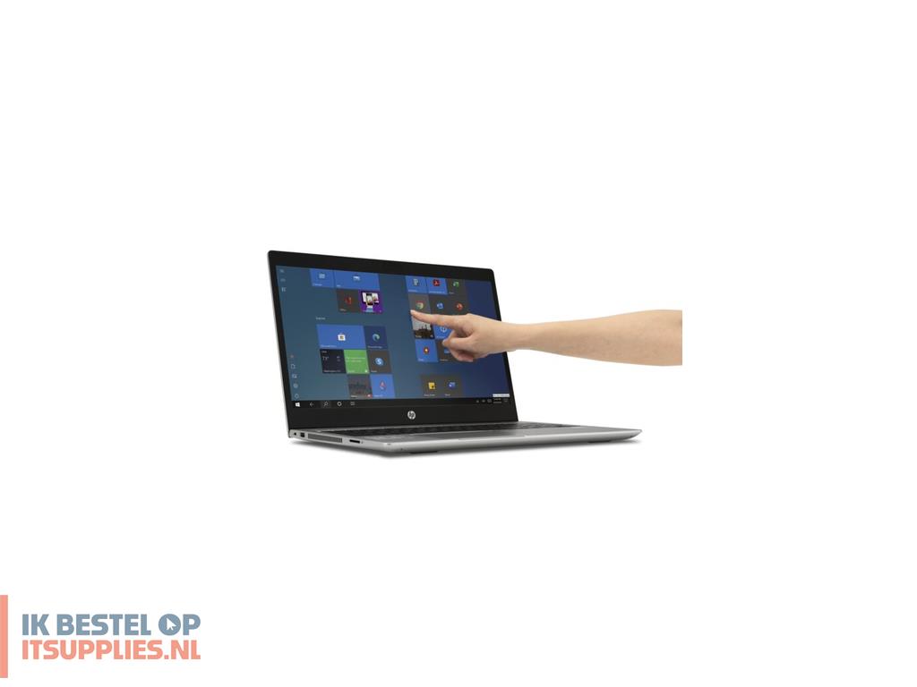 1521688-kensington_anti-glare_and_blue_light_reduction_filter_for_125_laptops