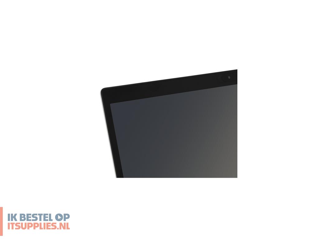 0112318-kensington_anti-glare_and_blue_light_reduction_filter_for_14_laptops