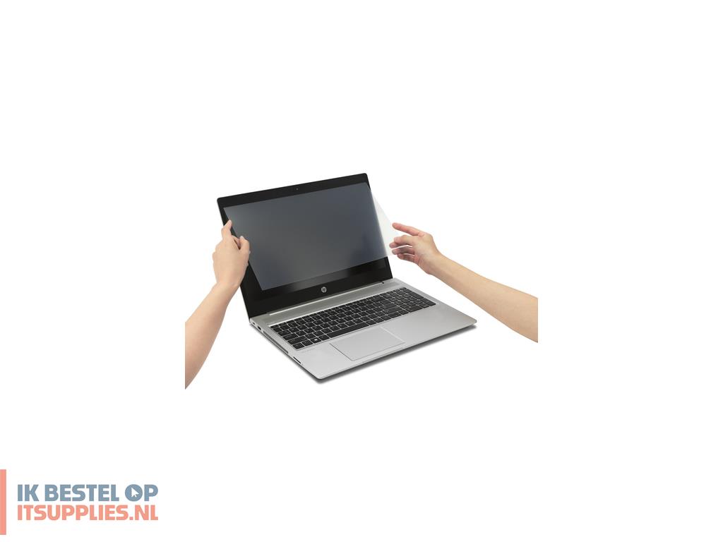 0114069-kensington_anti-glare_and_blue_light_reduction_filter_for_14_laptops