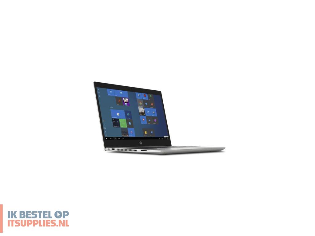 1615719-kensington_anti-glare_and_blue_light_reduction_filter_for_156_laptops
