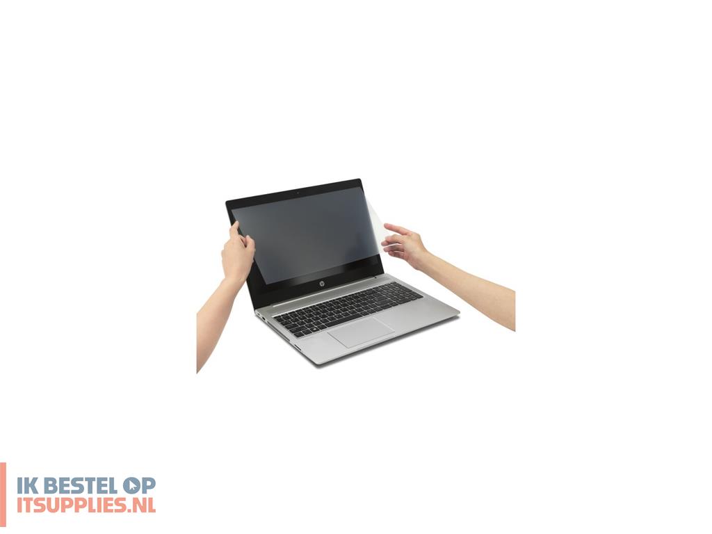 1617980-kensington_anti-glare_and_blue_light_reduction_filter_for_156_laptops