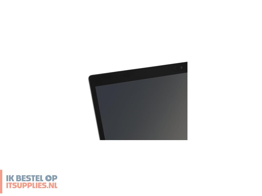 1619725-kensington_anti-glare_and_blue_light_reduction_filter_for_156_laptops