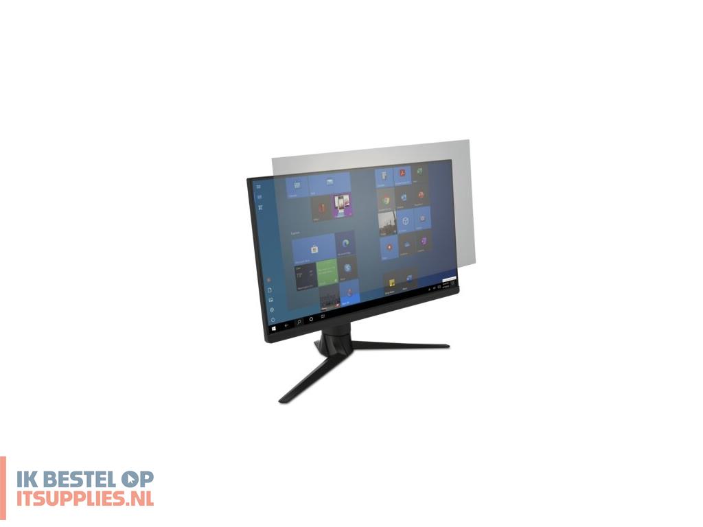 4723644-kensington_anti-glare_and_blue_light_reduction_filter_for_23_monitors