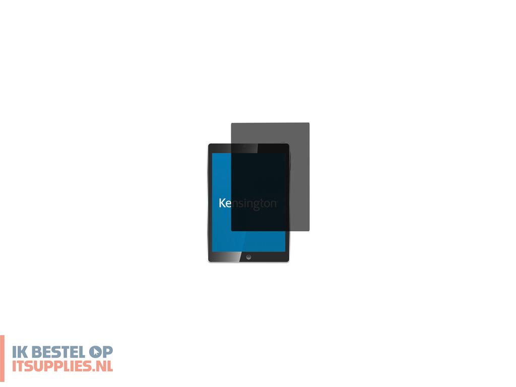0243305-kensington_626413_schermfilter_30-5_cm_12_randloze_privacyfilter_voor_schermen