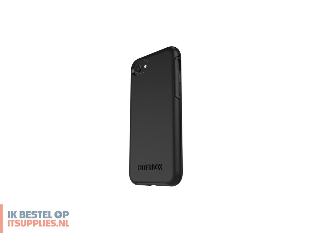 1649803-otterbox_symmetry_mobiele_telefoon_behuizingen_11-9_cm_47_hoes