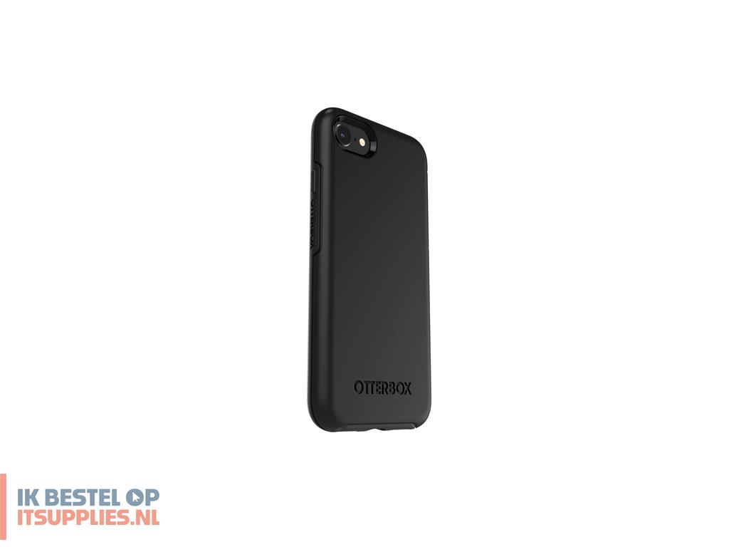 1654710-otterbox_symmetry_mobiele_telefoon_behuizingen_11-9_cm_47_hoes