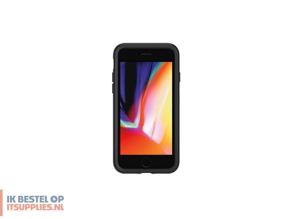 1659043-otterbox_symmetry_mobiele_telefoon_behuizingen_11-9_cm_47_hoes